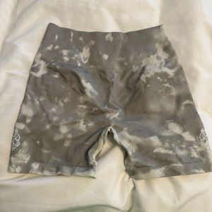 Darc Sport shorts